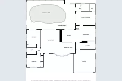 1430 NE 57th Ct, Fort Lauderdale, FL 33334 - Photo 13