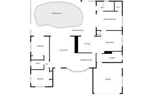 1430 NE 57th Ct, Fort Lauderdale, FL 33334 - Photo 13