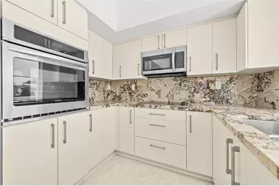 1430 NE 57th Ct, Fort Lauderdale, FL 33334 - Photo 15