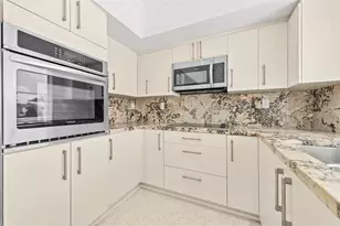 1430 NE 57th Ct, Fort Lauderdale, FL 33334 - Photo 15