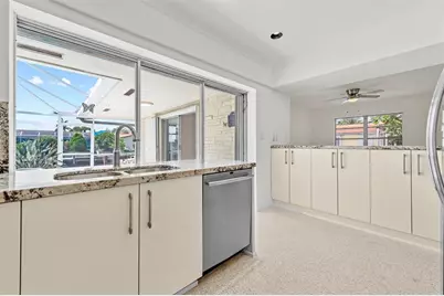 1430 NE 57th Ct, Fort Lauderdale, FL 33334 - Photo 17