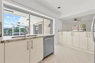 1430 NE 57th Ct, Fort Lauderdale, FL 33334 - Photo 17