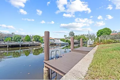 1430 NE 57th Ct, Fort Lauderdale, FL 33334 - Photo 7