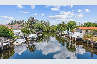 1430 NE 57th Ct, Fort Lauderdale, FL 33334 - Photo 3