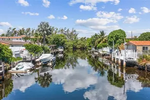 1430 NE 57th Ct, Fort Lauderdale, FL 33334 - Photo 3