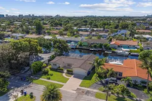 1430 NE 57th Ct, Fort Lauderdale, FL 33334 - Photo 9