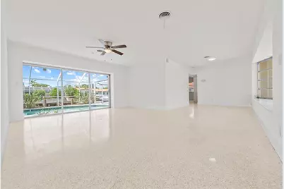 1430 NE 57th Ct, Fort Lauderdale, FL 33334 - Photo 21