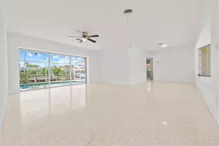 1430 NE 57th Ct, Fort Lauderdale, FL 33334 - Photo 21