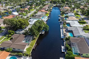 1430 NE 57th Ct, Fort Lauderdale, FL 33334 - Photo 5