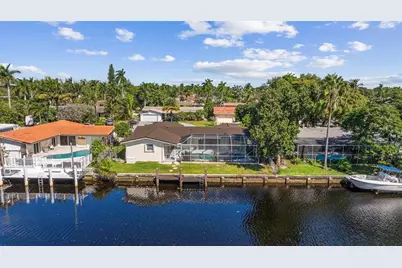 1430 NE 57th Court, Fort Lauderdale, FL 33334 - Photo 1
