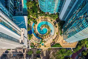 333 Las Olas Way Unit, Fort Lauderdale, FL 33301 - Photo 45