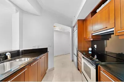 333  Las Olas Way, Unit #2308, Fort Lauderdale, FL 33301 - Photo 5