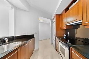 333 Las Olas Way Unit, Fort Lauderdale, FL 33301 - Photo 5