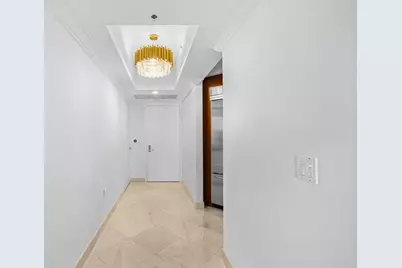 333  Las Olas Way, Unit #2308, Fort Lauderdale, FL 33301 - Photo 3