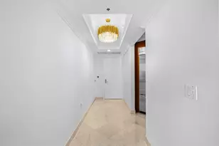 333 Las Olas Way Unit, Fort Lauderdale, FL 33301 - Photo 3