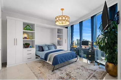 333  Las Olas Way, Unit #2308, Fort Lauderdale, FL 33301 - Photo 17