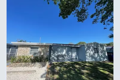 6445 SW 20th St, Miramar, FL 33023 - Photo 5