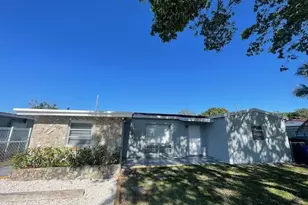 6445 SW 20th St, Miramar, FL 33023 - Photo 5