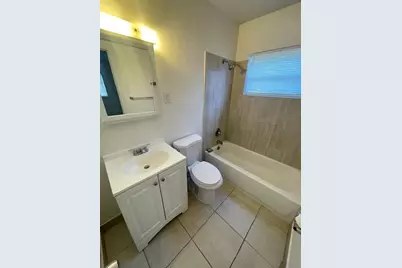 6445 SW 20th St, Miramar, FL 33023 - Photo 13