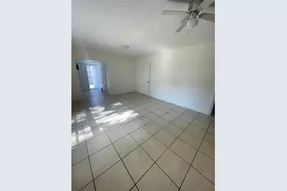 6445 SW 20th St, Miramar, FL 33023 - Photo 11