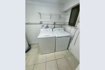 6445 SW 20th St, Miramar, FL 33023 - Photo 21