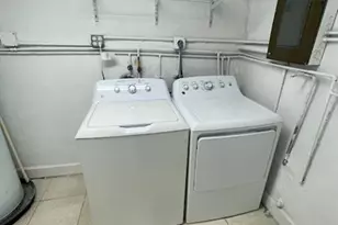 6445 SW 20th St, Miramar, FL 33023 - Photo 21