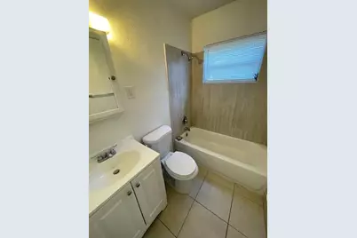 6445 SW 20th St, Miramar, FL 33023 - Photo 15