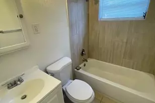 6445 SW 20th St, Miramar, FL 33023 - Photo 15