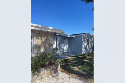 6445 SW 20th St, Miramar, FL 33023 - Photo 7