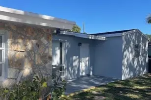 6445 SW 20th St, Miramar, FL 33023 - Photo 7