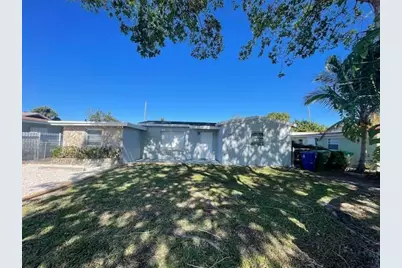 6445 SW 20th St, Miramar, FL 33023 - Photo 3