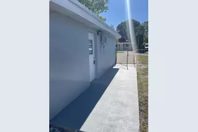 6445 SW 20th St, Miramar, FL 33023 - Photo 9