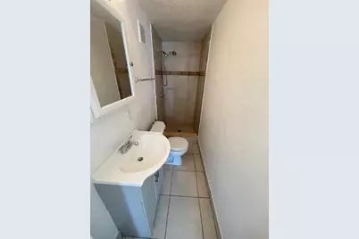 6445 SW 20th St, Miramar, FL 33023 - Photo 17