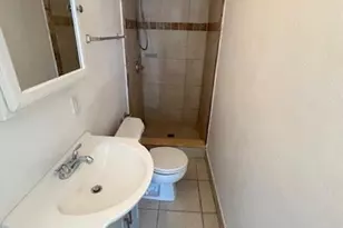 6445 SW 20th St, Miramar, FL 33023 - Photo 17