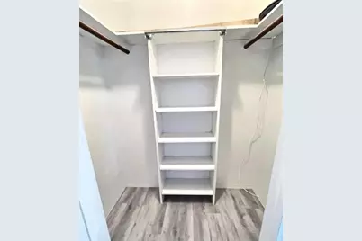 4213 NE 21st Ave, Unit #3B, Fort Lauderdale, FL 33308 - Photo 7