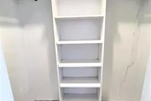 4213 NE 21st Ave, Fort Lauderdale, FL 33308 - Photo 7