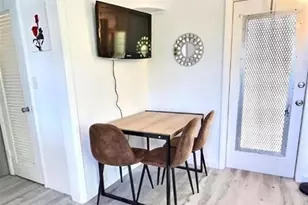 4213 NE 21st Ave, Fort Lauderdale, FL 33308 - Photo 3