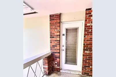 4213 NE 21st Ave, Unit #3B, Fort Lauderdale, FL 33308 - Photo 5