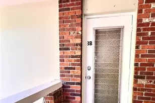 4213 NE 21st Ave, Fort Lauderdale, FL 33308 - Photo 5