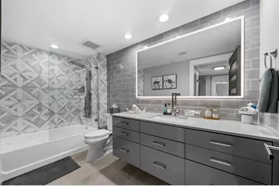 347 N New River Dr E, Unit #809, Fort Lauderdale, FL 33301 - Photo 19