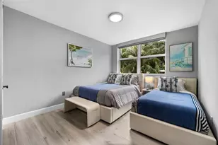 347 N New River Dr E, Fort Lauderdale, FL 33301 - Photo 17
