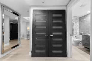 347 N New River Dr E, Fort Lauderdale, FL 33301 - Photo 23