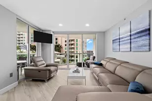 347 N New River Dr E, Fort Lauderdale, FL 33301 - Photo 5