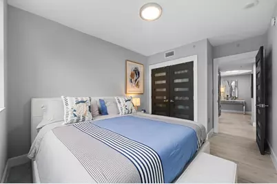 347 N New River Dr E, Unit #809, Fort Lauderdale, FL 33301 - Photo 25