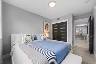 347 N New River Dr E, Fort Lauderdale, FL 33301 - Photo 25