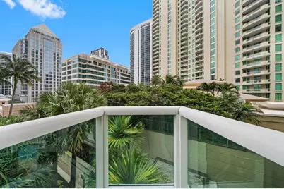 347 N New River Dr E, Unit #809, Fort Lauderdale, FL 33301 - Photo 31