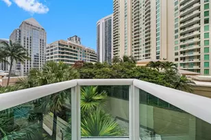 347 N New River Dr E, Fort Lauderdale, FL 33301 - Photo 31