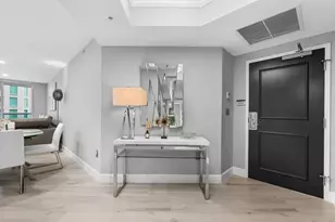 347 N New River Dr E Unit, Fort Lauderdale, FL 33301 - Photo 1