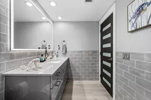 347 N New River Dr E, Fort Lauderdale, FL 33301 - Photo 21