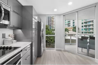 347 N New River Dr E, Unit #809, Fort Lauderdale, FL 33301 - Photo 11